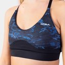 Luna7 Sup Bra Nuwave