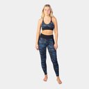 Luna7 Sup Bra Nuwave