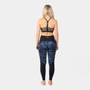 Luna7 Sup Bra Nuwave