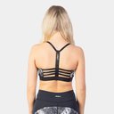 Luna7 Sup Bra Broken Palm