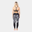 Luna7 Sup Bra Broken Palm