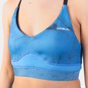 Luna7 Sup Bra