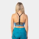 Luna7 Sup Bra