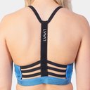 Luna7 Sup Bra