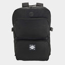 Travel Backpack