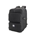 Travel Backpack