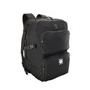 Travel Backpack