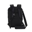 Travel Backpack