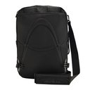 Travel Backpack