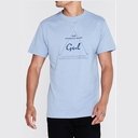 Logo Carrier T-Shirt Mens