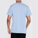 Logo Carrier T-Shirt Mens