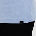 Logo Carrier T-Shirt Mens