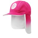 Swim Hat Junior
