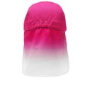 Swim Hat Junior