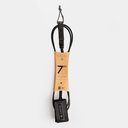 Cross Surfboard Leash