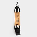 Cross Surfboard Leash