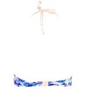 Bandeau Bikini Top Ladies