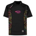 Rash Vest