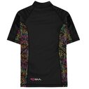 Rash Vest