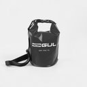 GUL 5L Heavy Duty Dry Bag