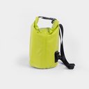 GUL 5L Heavy Duty Dry Bag