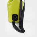 GUL 5L Heavy Duty Dry Bag