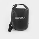 GUL 25L Heavy Duty Dry Bag