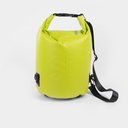 GUL 25L Heavy Duty Dry Bag