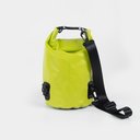 GUL 10L Heavy Duty Dry Bag