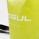 GUL 10L Heavy Duty Dry Bag