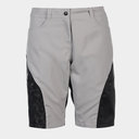 CODE ZERO Shorts Ladies