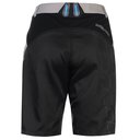 CODE ZERO Shorts Ladies