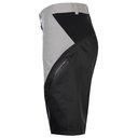 CODE ZERO Shorts Ladies