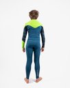 Response 3/2mm FX Blind Stitched Wetsuit Junior's