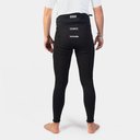 Code Zero 3mm Flatlock Trouser