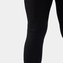 Code Zero 3mm Flatlock Trouser
