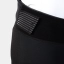 Code Zero 3mm Flatlock Shorts