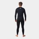Code Zero 3mm Thermo Top