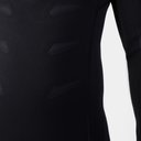 Code Zero 3mm Thermo Top