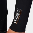 Code Zero 3mm Thermo Top