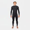 Flexor Recore 3/2mm Blind Stitched Wetsuit Men's
