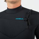 Flexor Recore 3/2mm Blind Stitched Wetsuit Men's