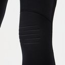 Flexor Recore 3/2mm Blind Stitched Wetsuit Men's