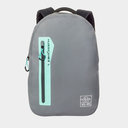 Hurricane Backpack