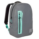 Hurricane Backpack