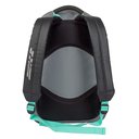 Hurricane Backpack