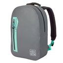 Hurricane Backpack