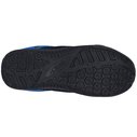 Junior Aqua Water Shoes