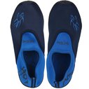 Junior Aqua Water Shoes