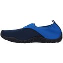 Junior Aqua Water Shoes